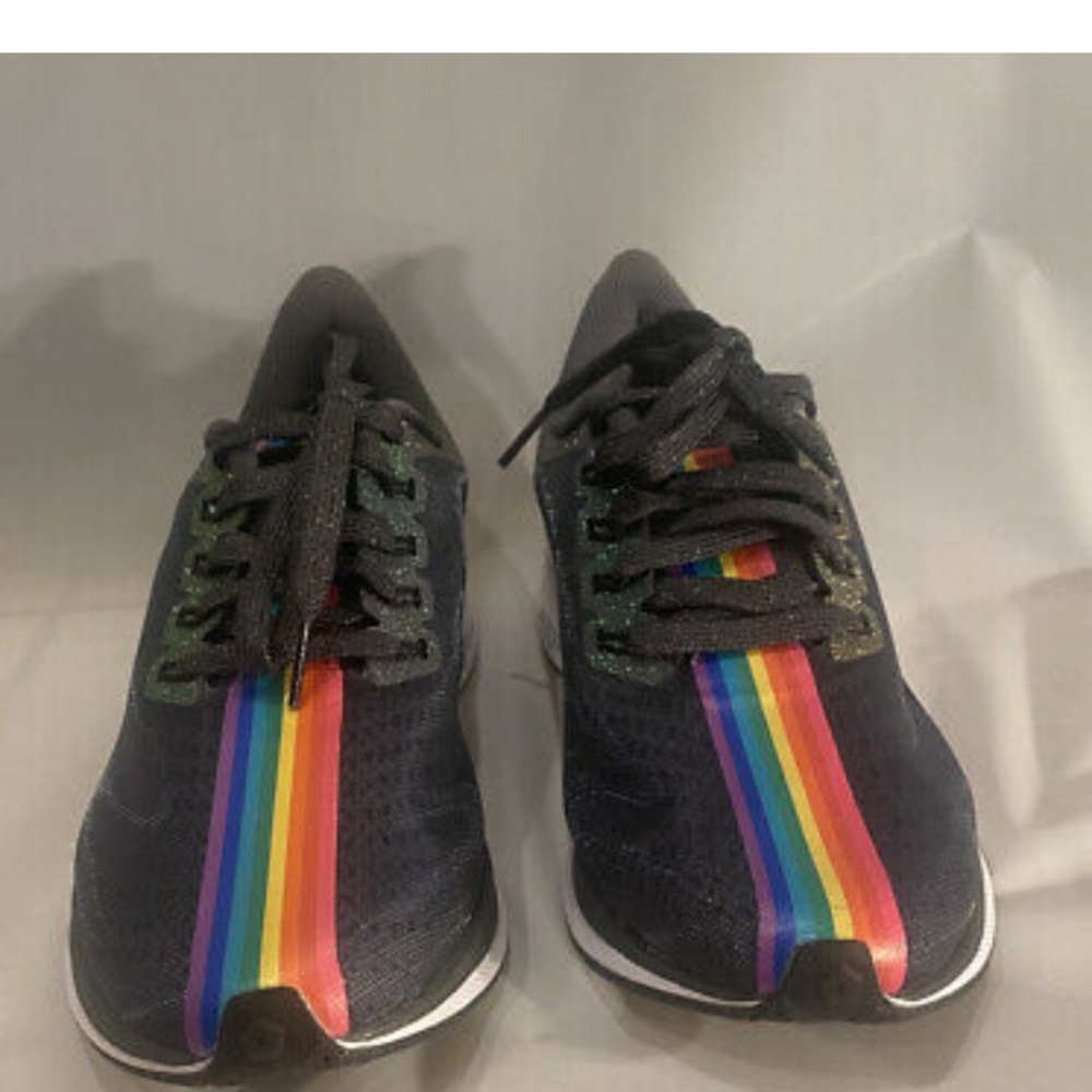 Nike BeTrue Shoes